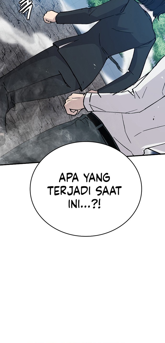 Demon Lord’s Martial Arts Ascension Chapter 11 Gambar 79