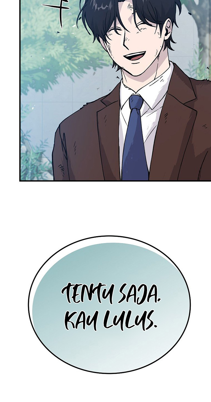 Demon Lord’s Martial Arts Ascension Chapter 11 Gambar 81