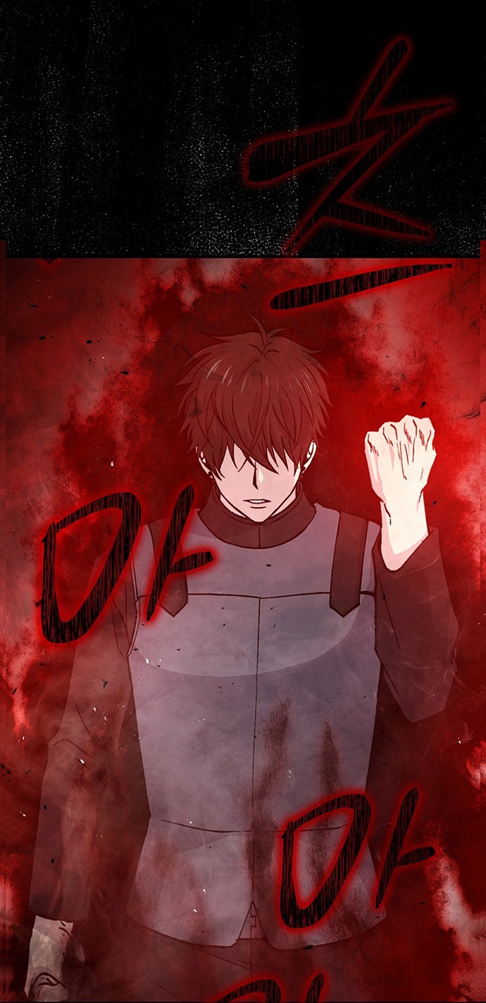 Demon Lord’s Martial Arts Ascension Chapter 11 Gambar 7