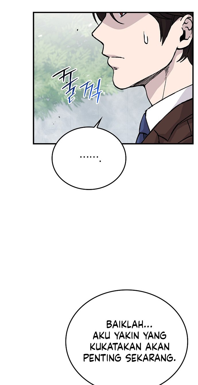 Demon Lord’s Martial Arts Ascension Chapter 11 Gambar 9