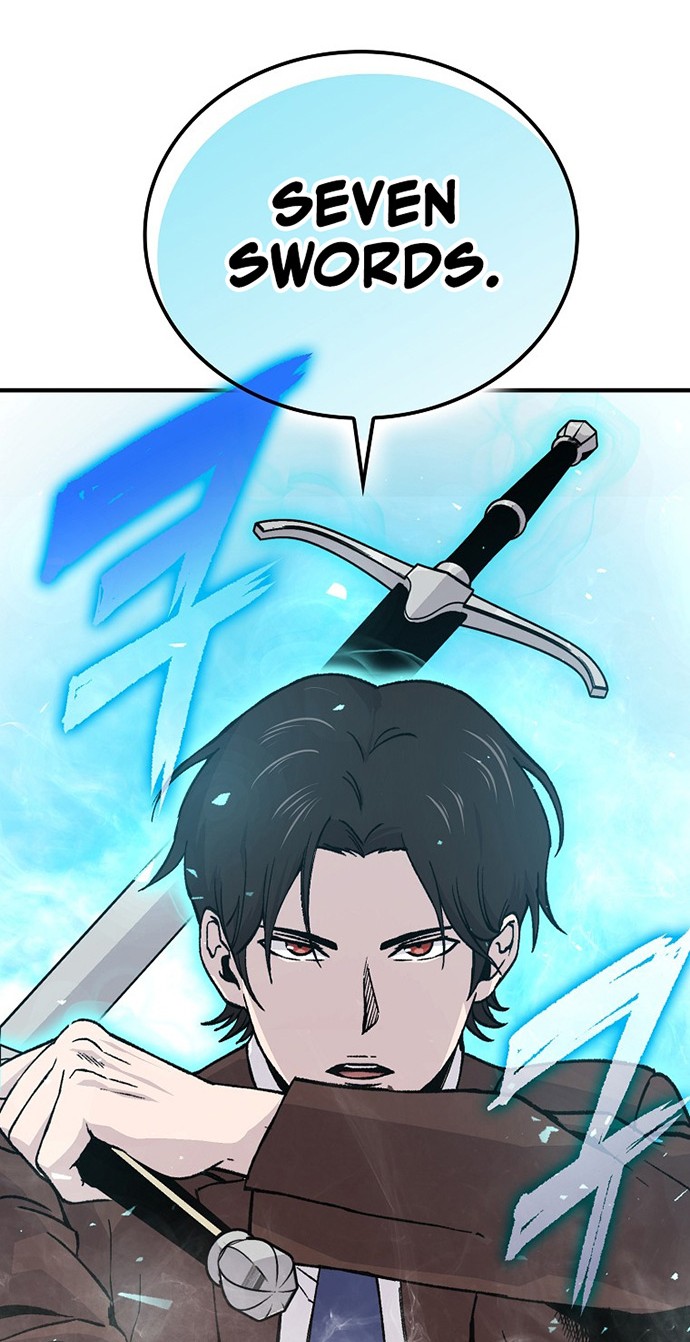 Demon Lord’s Martial Arts Ascension Chapter 11 Gambar 11