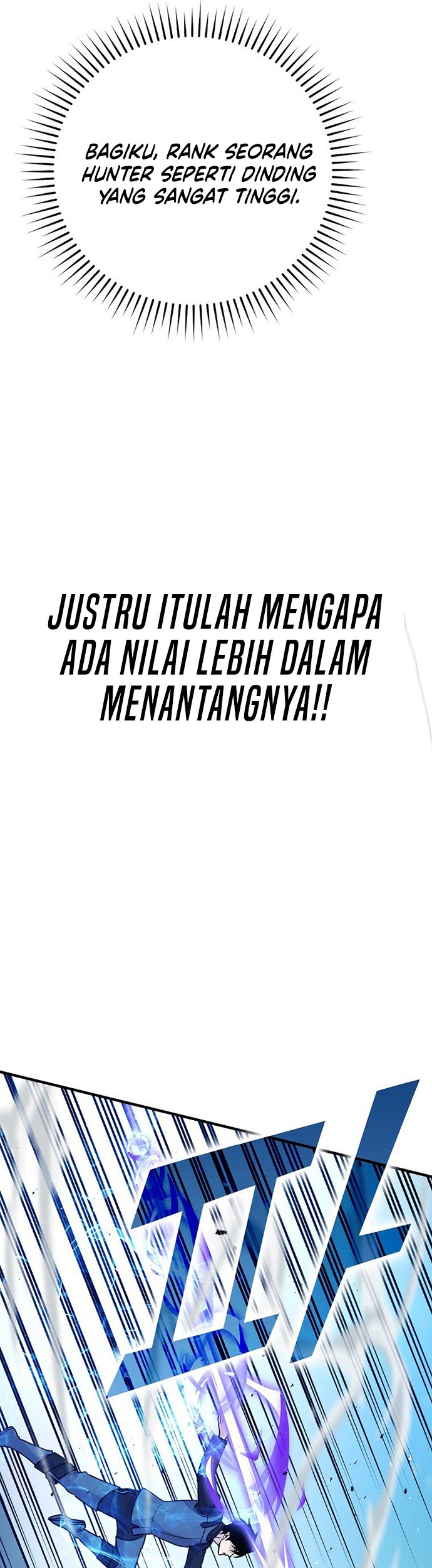 Demon Lord’s Martial Arts Ascension Chapter 11 Gambar 14