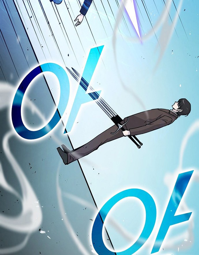 Demon Lord’s Martial Arts Ascension Chapter 11 Gambar 15