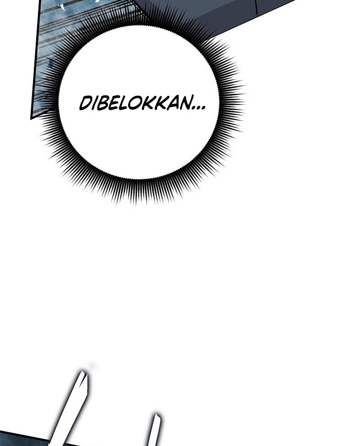 Demon Lord’s Martial Arts Ascension Chapter 11 Gambar 17