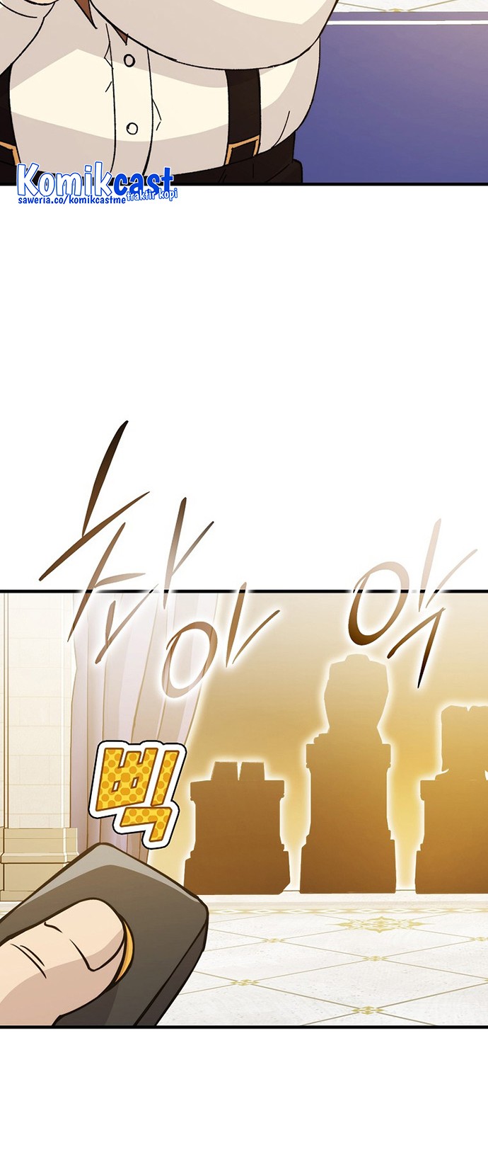 Demon Lord’s Martial Arts Ascension Chapter 10 Gambar 29