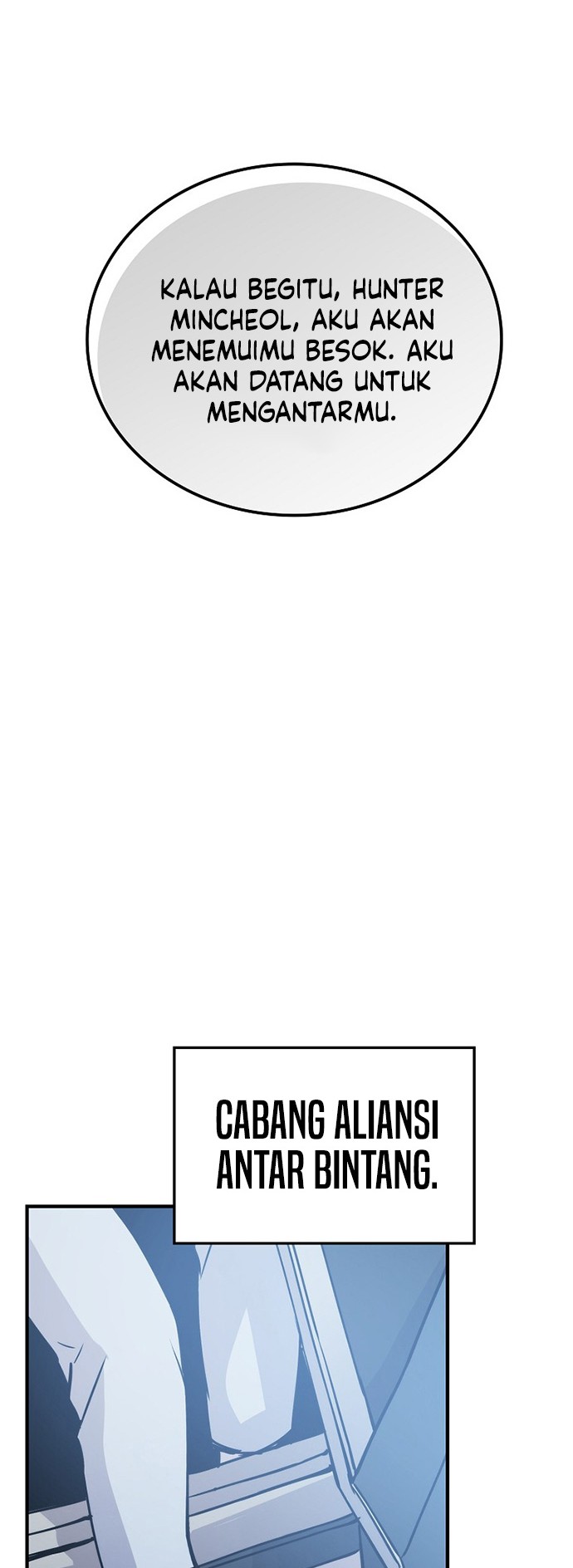 Demon Lord’s Martial Arts Ascension Chapter 10 Gambar 21