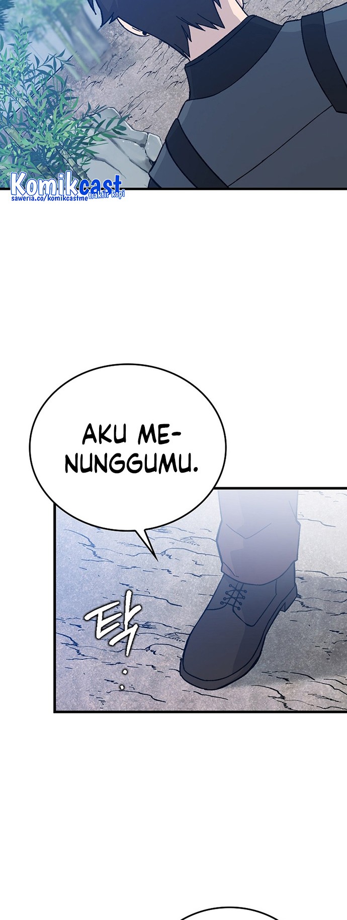 Demon Lord’s Martial Arts Ascension Chapter 10 Gambar 51