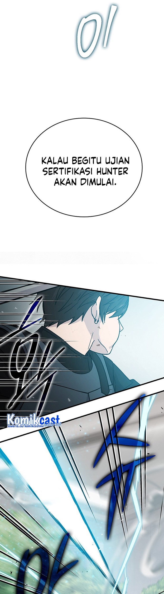 Demon Lord’s Martial Arts Ascension Chapter 10 Gambar 56