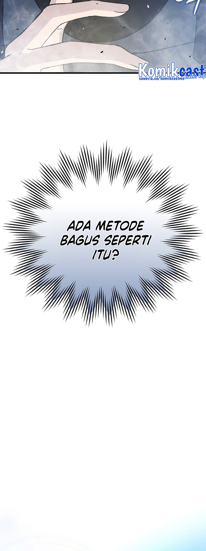 Demon Lord’s Martial Arts Ascension Chapter 10 Gambar 41