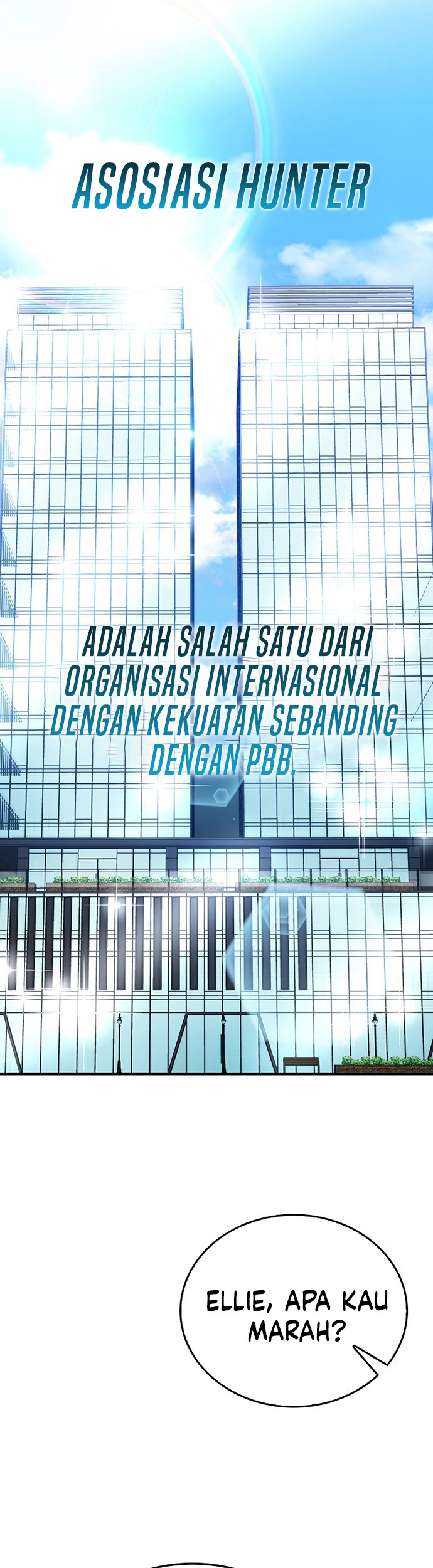 Demon Lord’s Martial Arts Ascension Chapter 10 Gambar 42