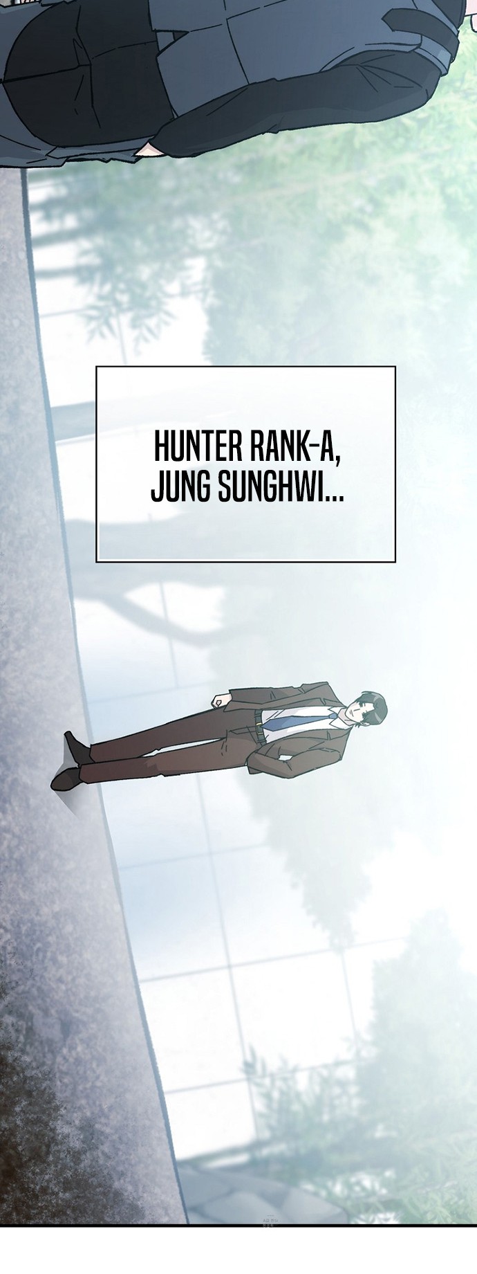 Demon Lord’s Martial Arts Ascension Chapter 10 Gambar 3