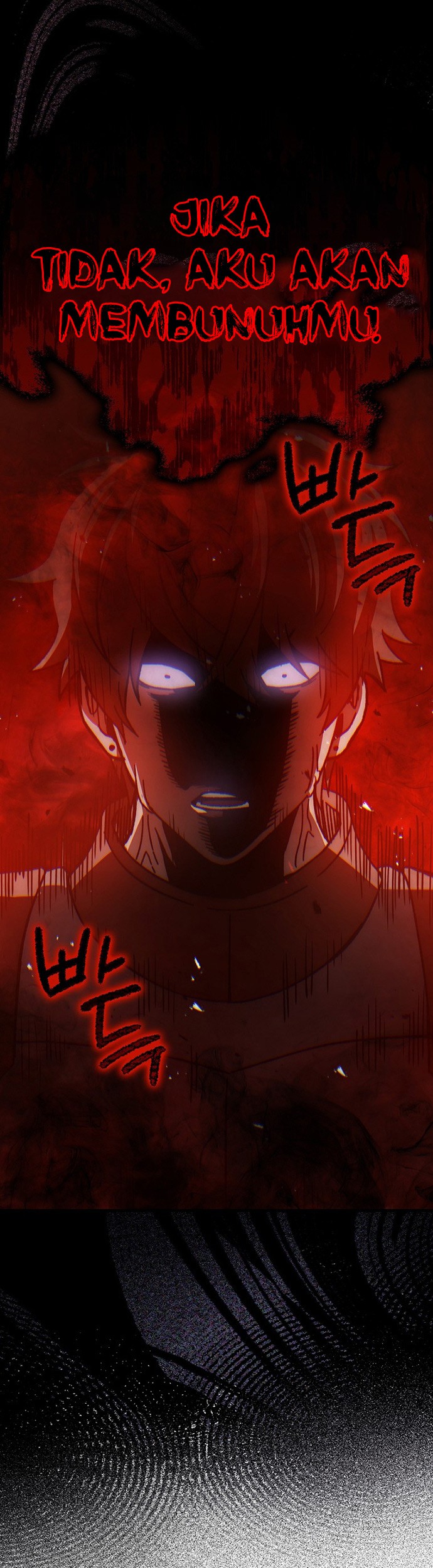 Demon Lord’s Martial Arts Ascension Chapter 10 Gambar 72