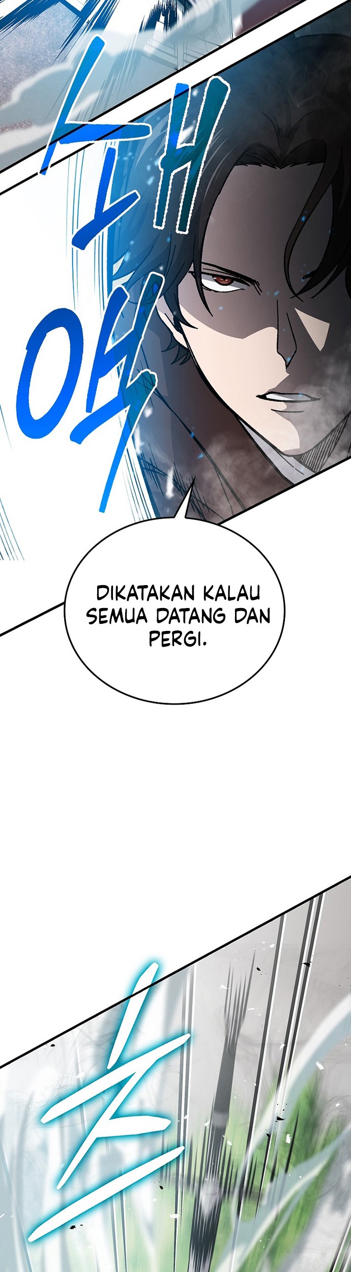 Demon Lord’s Martial Arts Ascension Chapter 10 Gambar 58