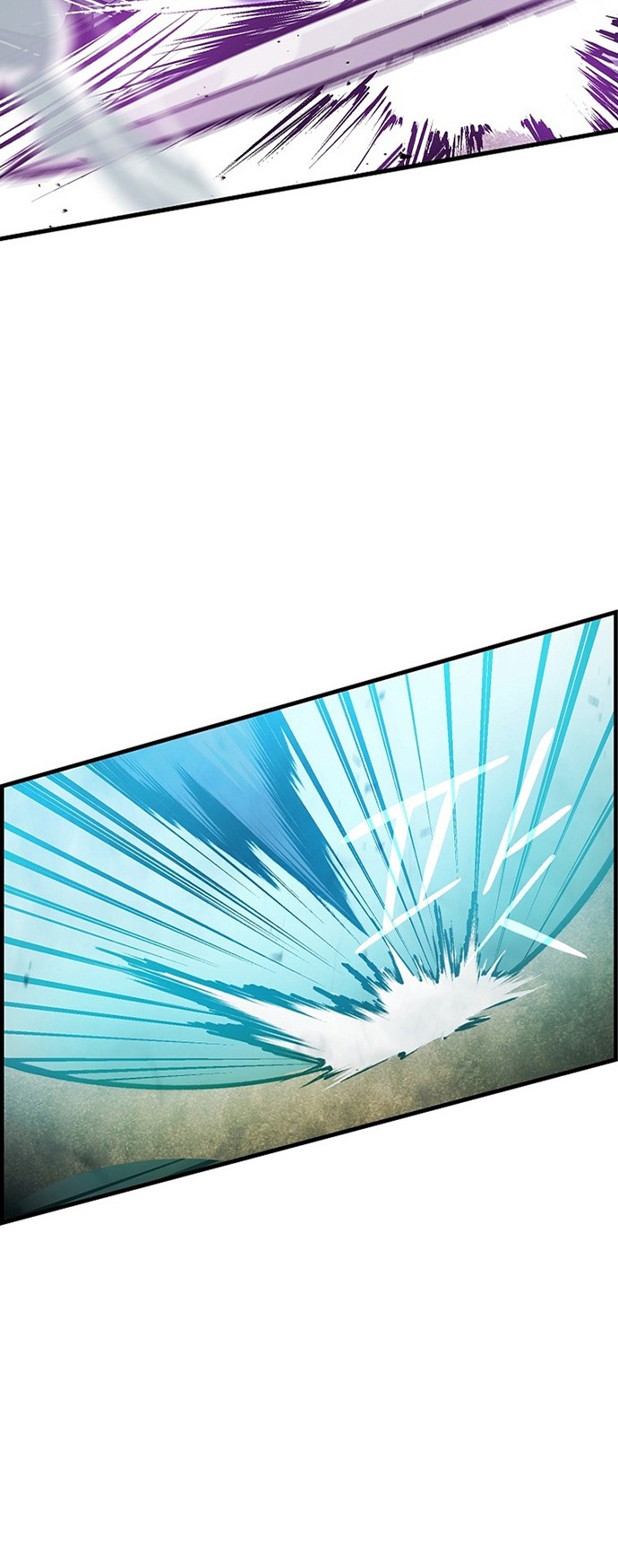 Demon Lord’s Martial Arts Ascension Chapter 10 Gambar 61