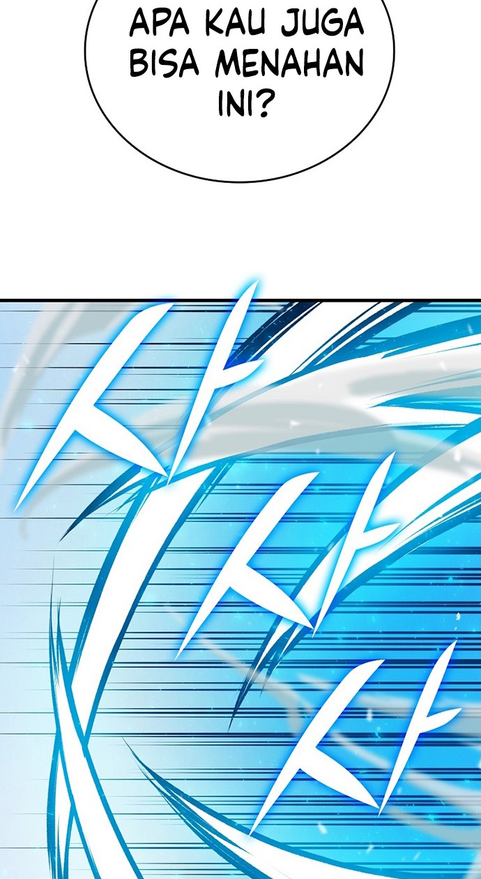 Demon Lord’s Martial Arts Ascension Chapter 10 Gambar 63