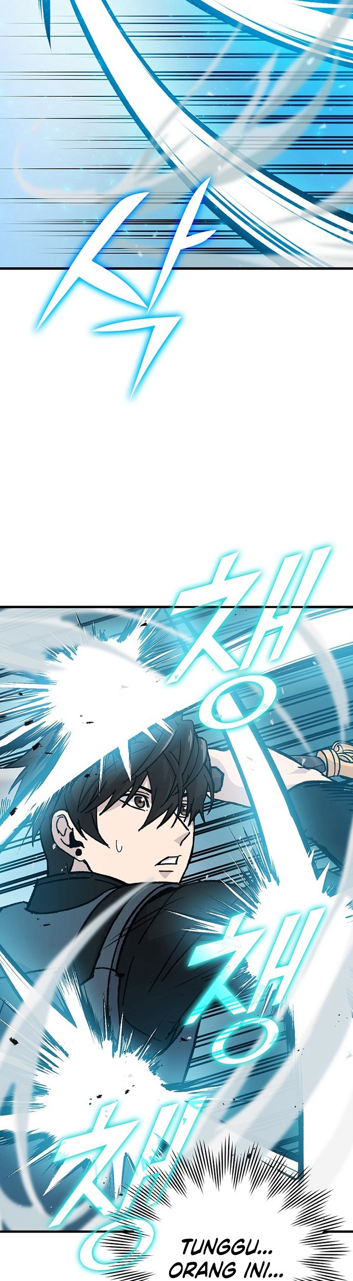 Demon Lord’s Martial Arts Ascension Chapter 10 Gambar 64