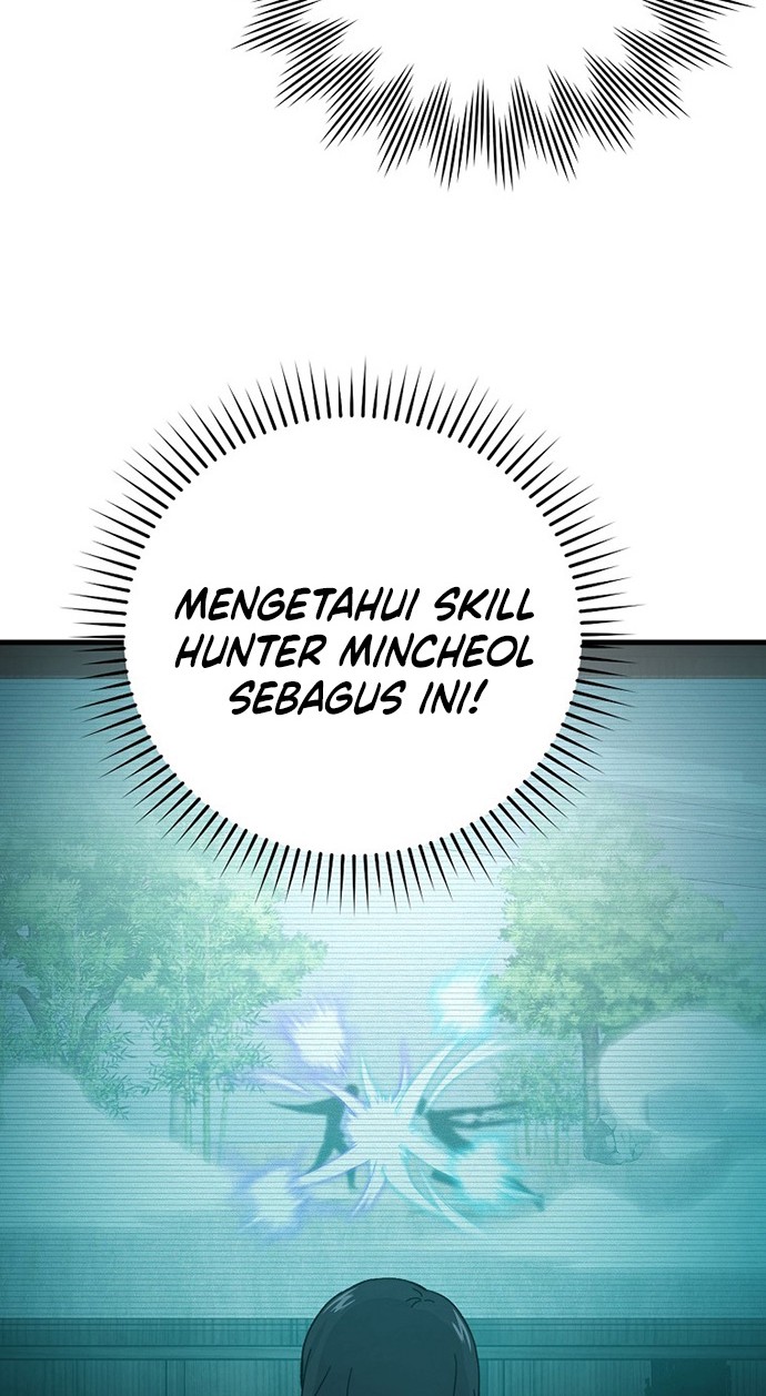 Demon Lord’s Martial Arts Ascension Chapter 10 Gambar 65