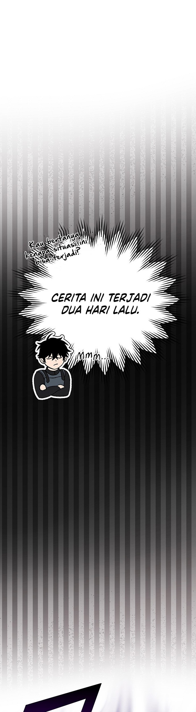 Demon Lord’s Martial Arts Ascension Chapter 10 Gambar 4