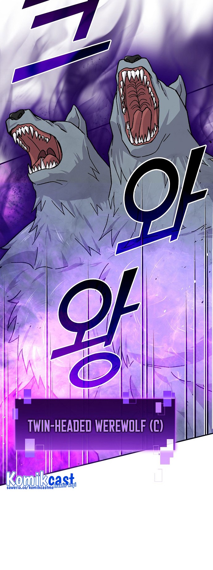 Demon Lord’s Martial Arts Ascension Chapter 10 Gambar 5