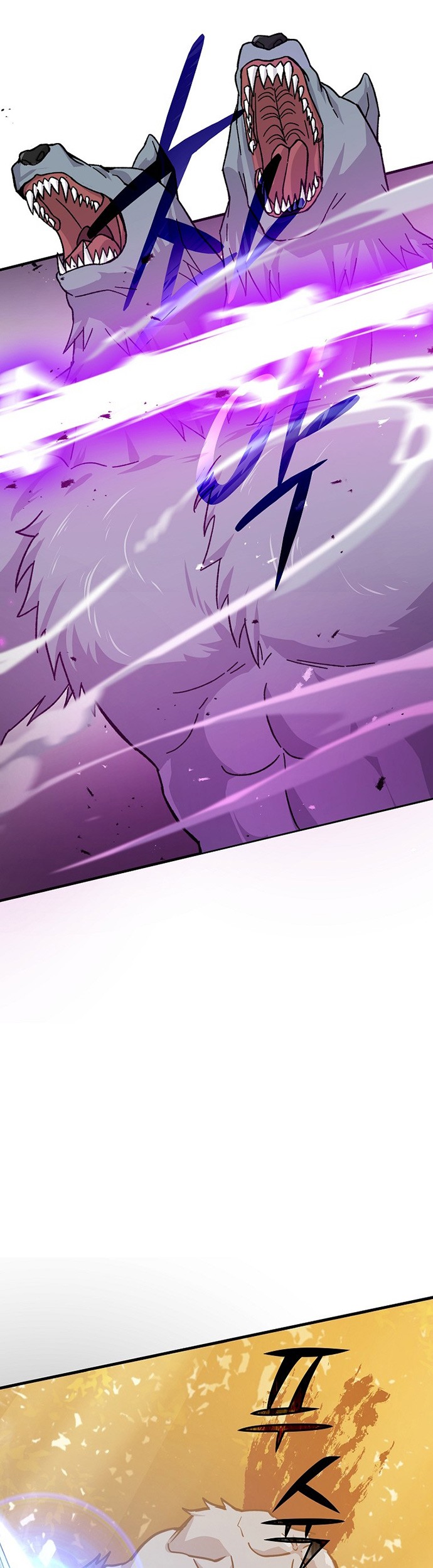 Demon Lord’s Martial Arts Ascension Chapter 10 Gambar 6