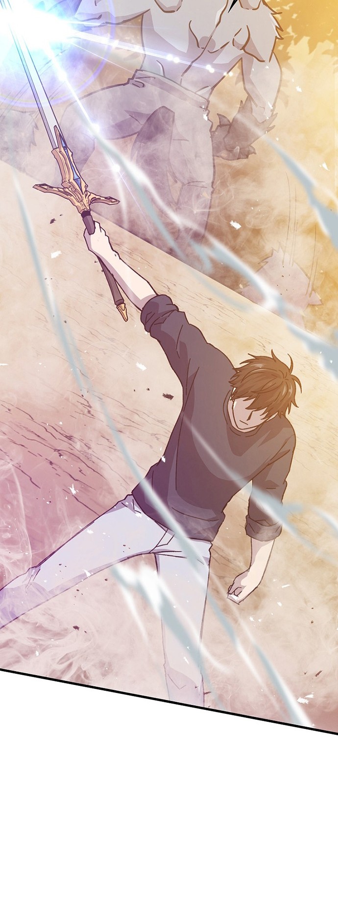 Demon Lord’s Martial Arts Ascension Chapter 10 Gambar 7