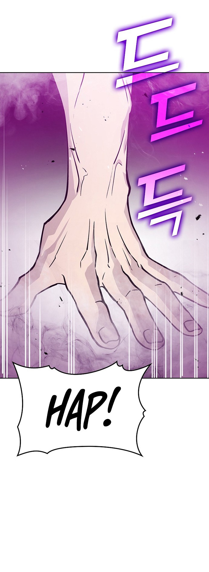 Demon Lord’s Martial Arts Ascension Chapter 10 Gambar 9