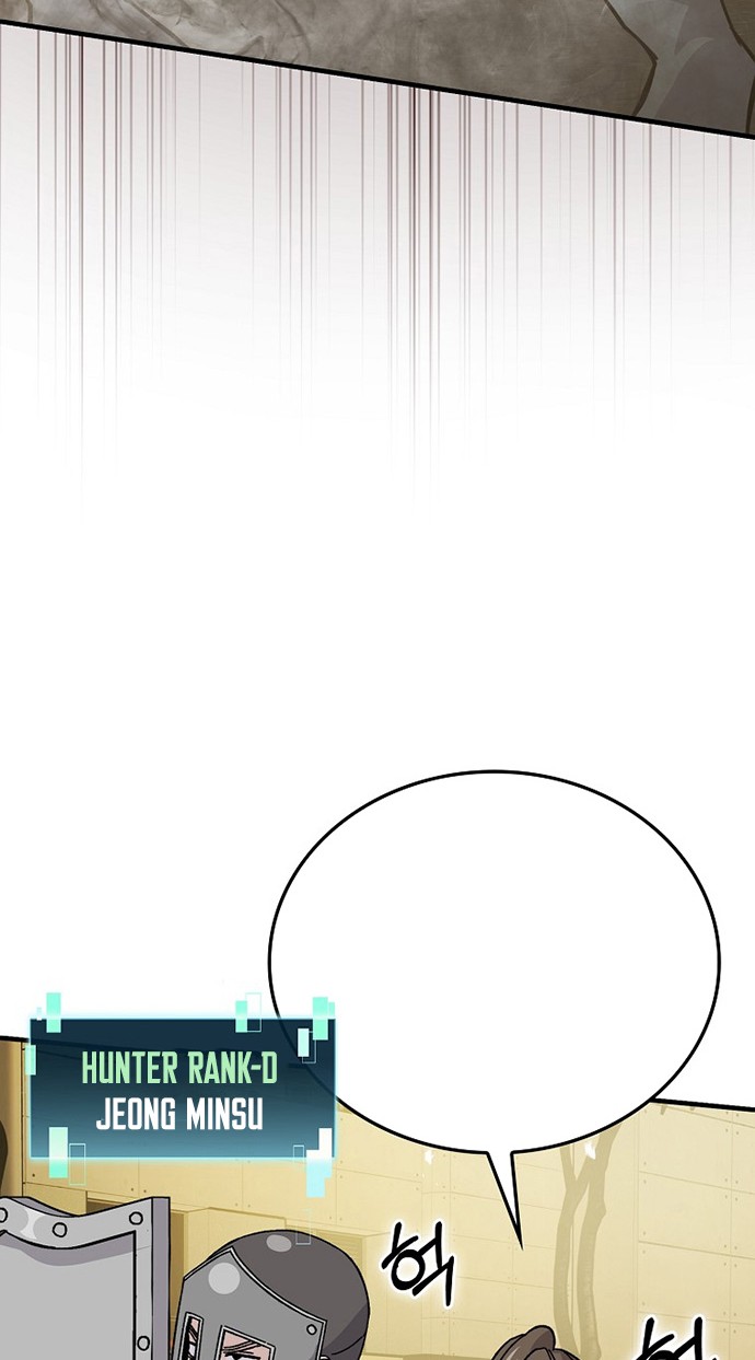 Demon Lord’s Martial Arts Ascension Chapter 09 Gambar 29