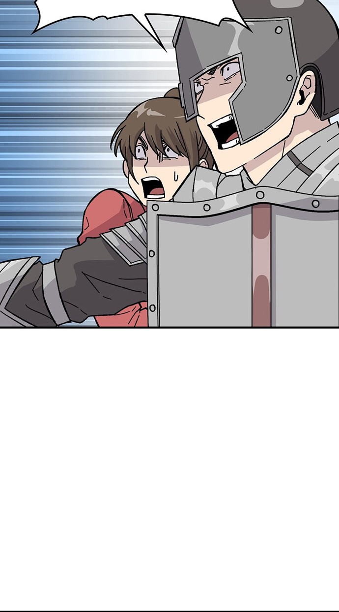 Demon Lord’s Martial Arts Ascension Chapter 09 Gambar 31