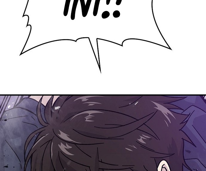 Demon Lord’s Martial Arts Ascension Chapter 09 Gambar 33