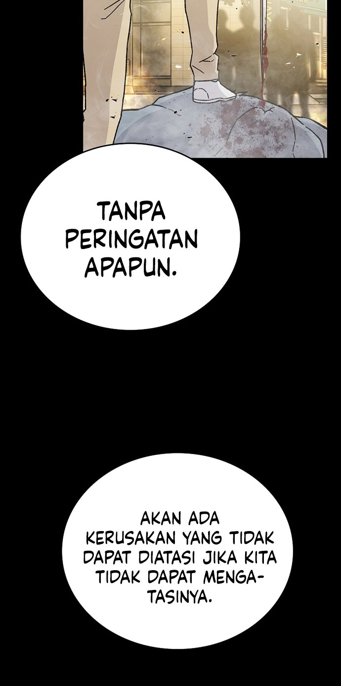 Demon Lord’s Martial Arts Ascension Chapter 09 Gambar 51