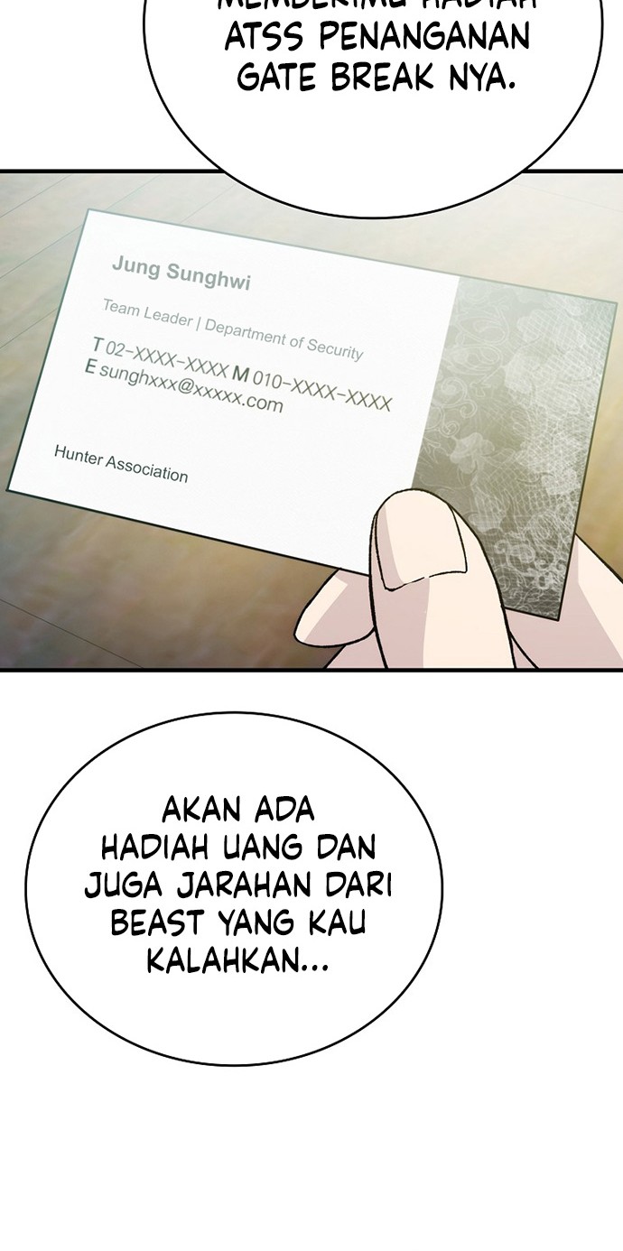 Demon Lord’s Martial Arts Ascension Chapter 09 Gambar 55