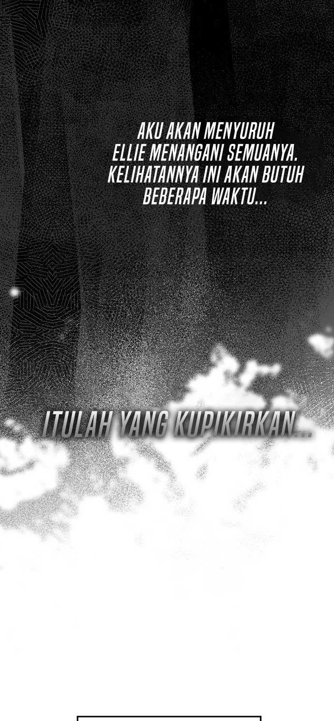 Demon Lord’s Martial Arts Ascension Chapter 09 Gambar 57