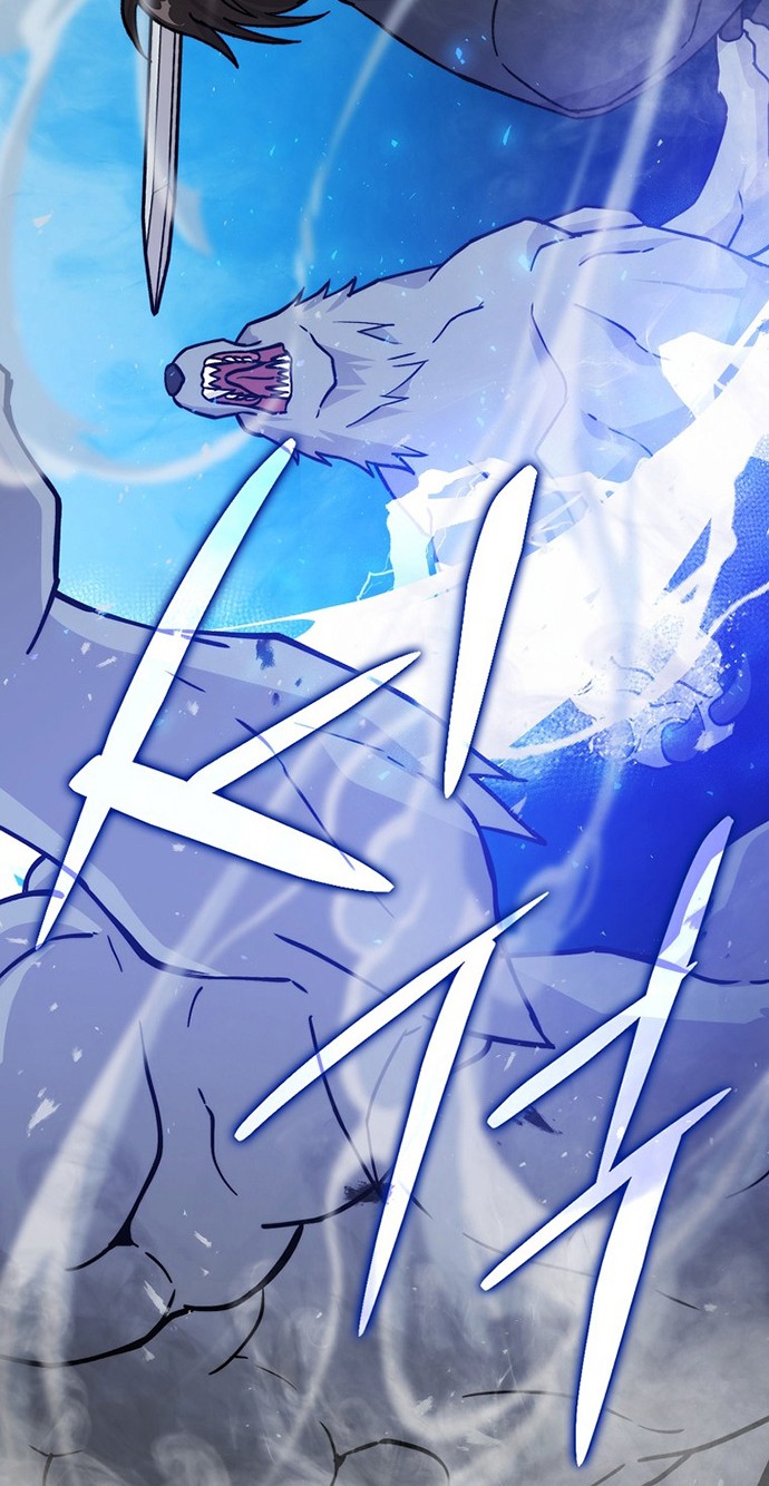 Demon Lord’s Martial Arts Ascension Chapter 09 Gambar 39