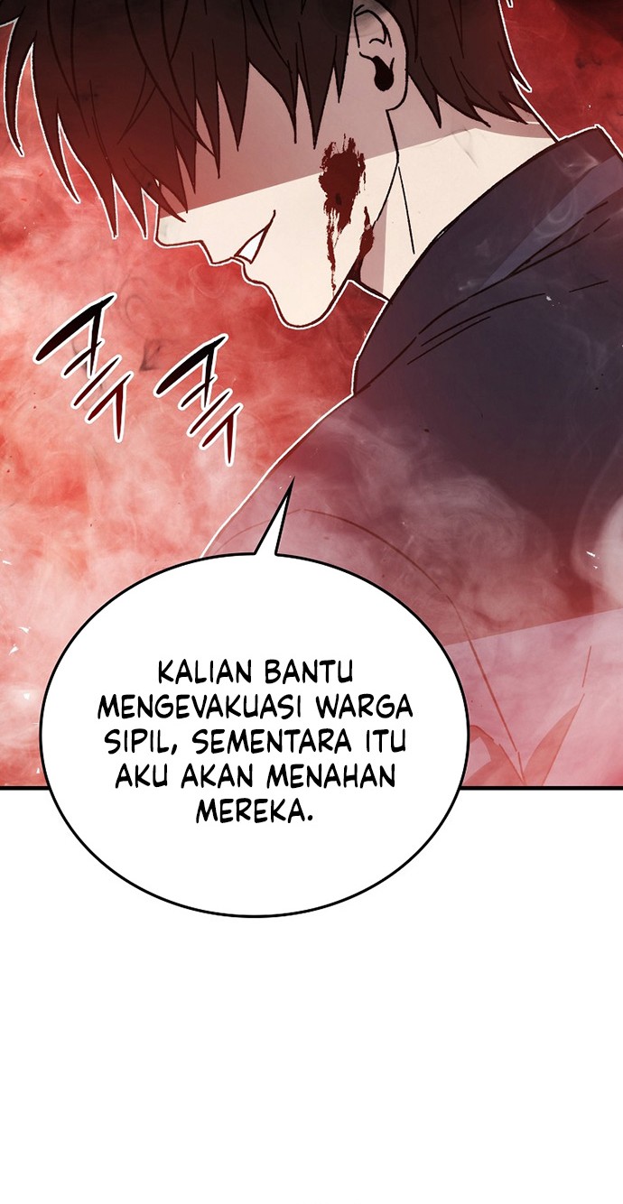 Demon Lord’s Martial Arts Ascension Chapter 09 Gambar 43