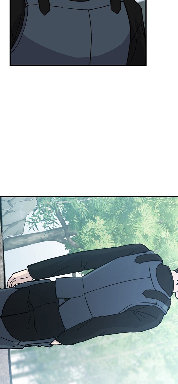 Demon Lord’s Martial Arts Ascension Chapter 09 Gambar 59