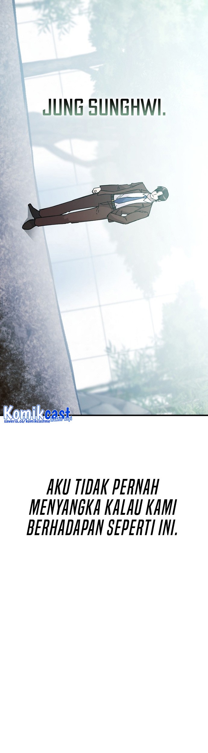 Demon Lord’s Martial Arts Ascension Chapter 09 Gambar 60