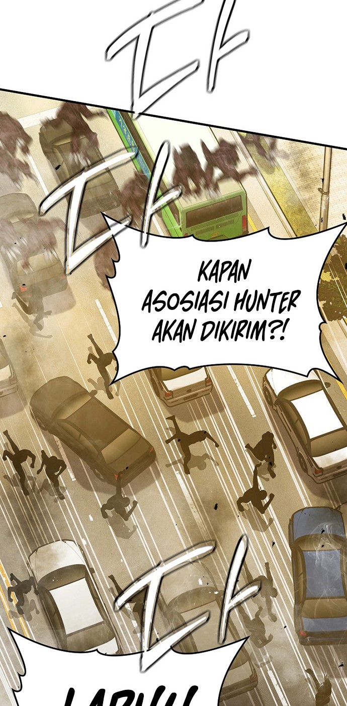 Demon Lord’s Martial Arts Ascension Chapter 09 Gambar 11