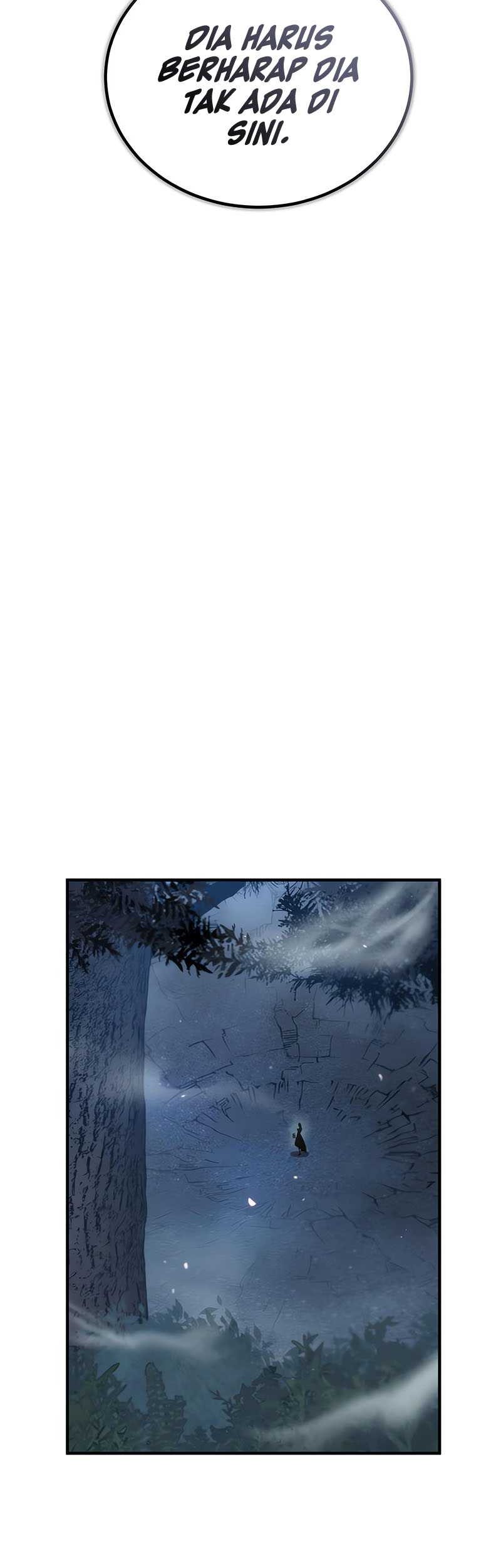 Academy’s Undercover Professor Chapter 33 Gambar 4