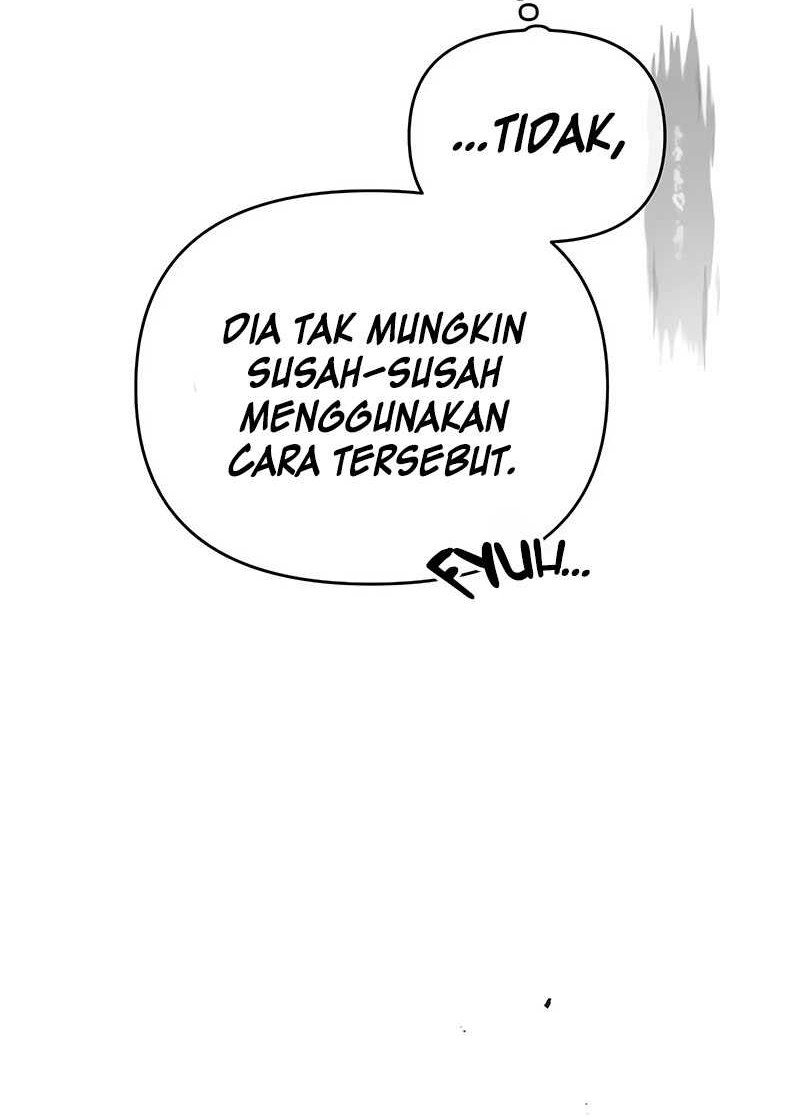 Academy’s Undercover Professor Chapter 33 Gambar 16