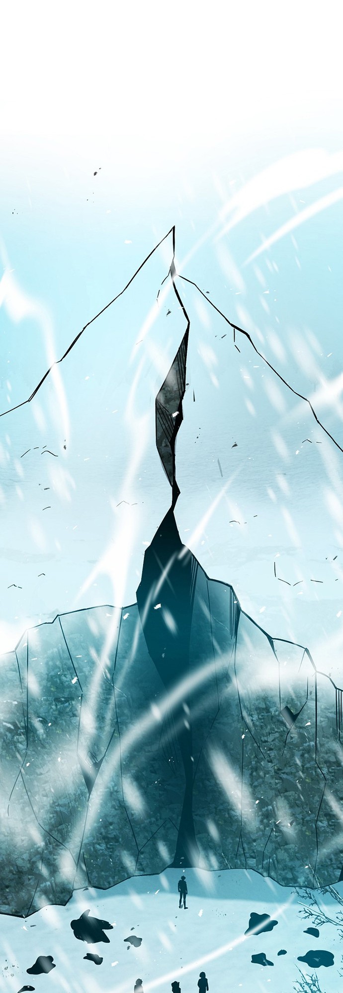 Demon Lord’s Martial Arts Ascension Chapter 13 Gambar 27