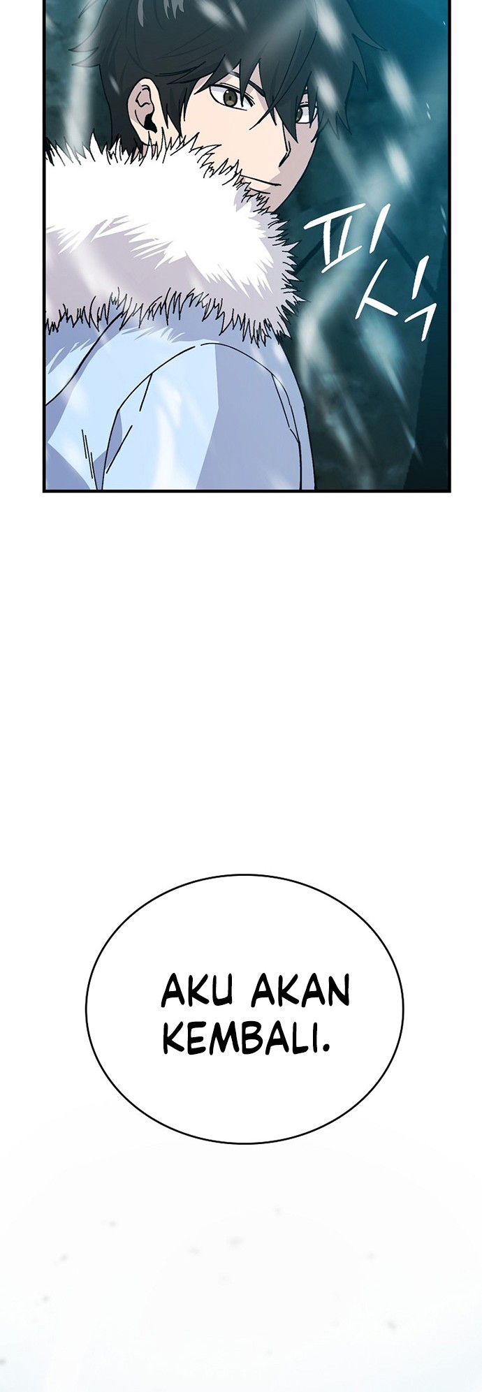 Demon Lord’s Martial Arts Ascension Chapter 13 Gambar 31