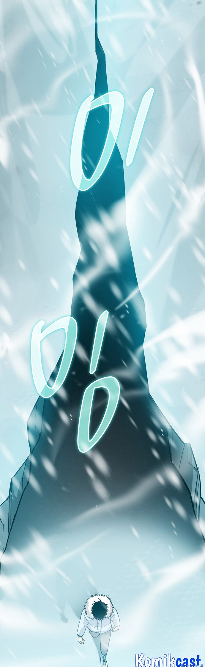 Demon Lord’s Martial Arts Ascension Chapter 13 Gambar 33