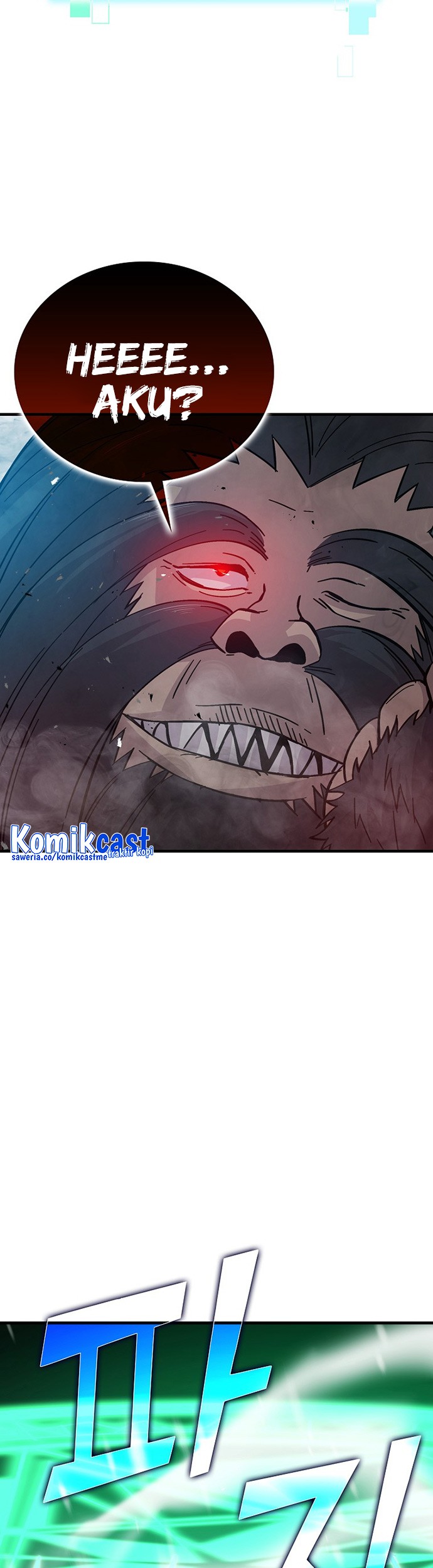 Demon Lord’s Martial Arts Ascension Chapter 13 Gambar 36