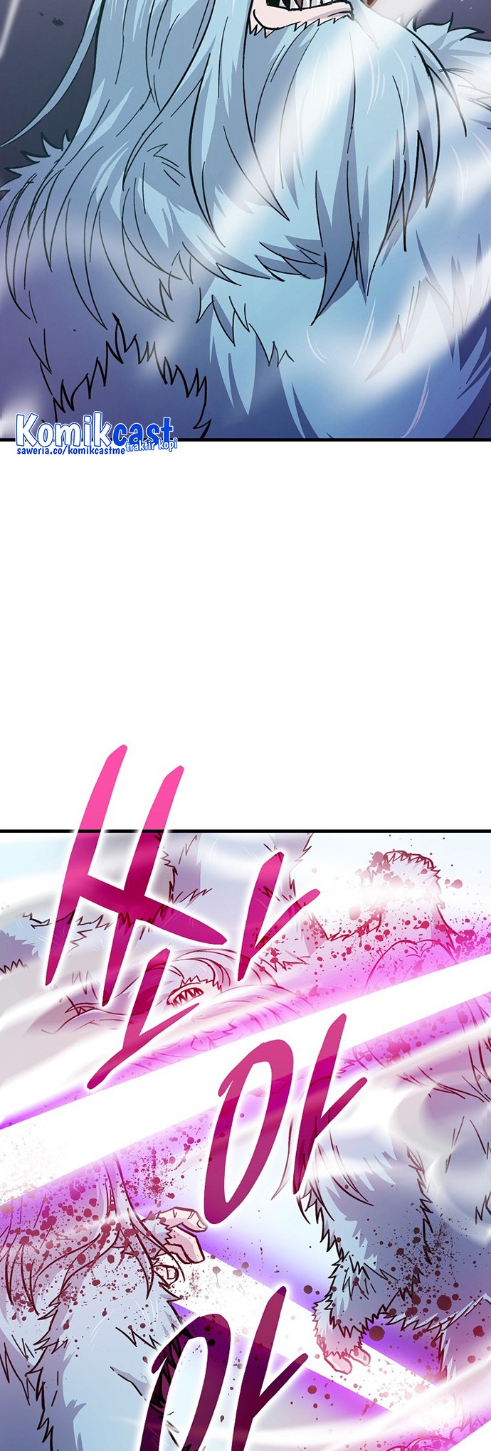 Demon Lord’s Martial Arts Ascension Chapter 13 Gambar 47