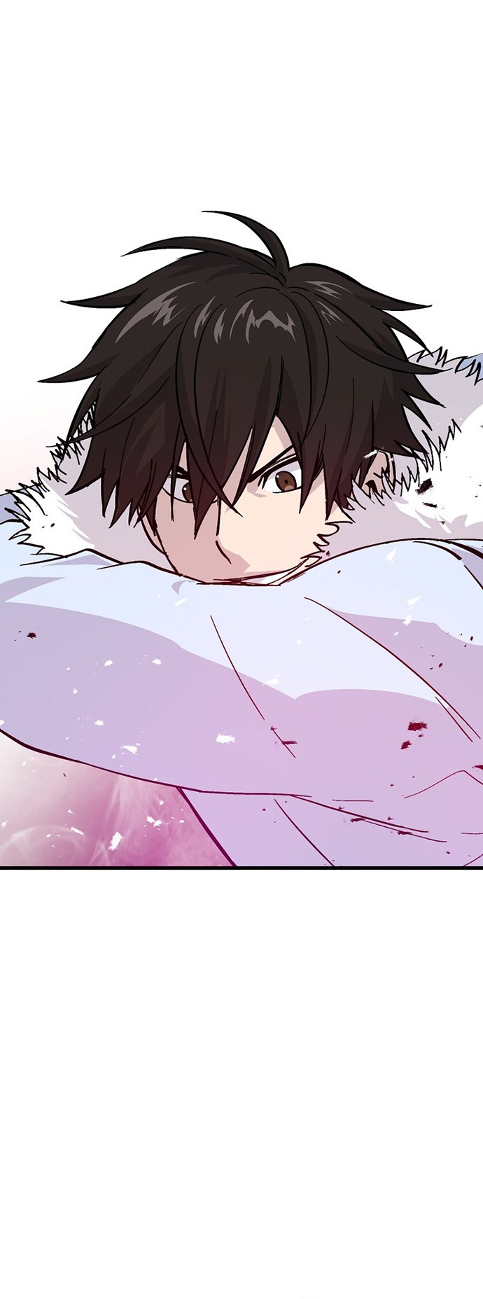 Demon Lord’s Martial Arts Ascension Chapter 13 Gambar 55