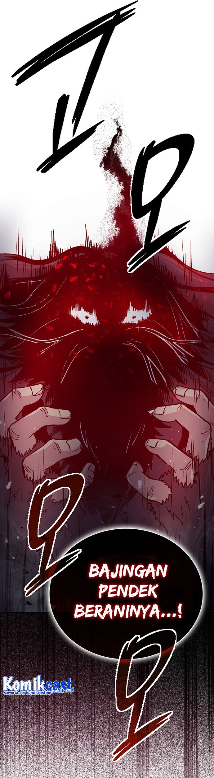 Demon Lord’s Martial Arts Ascension Chapter 13 Gambar 56