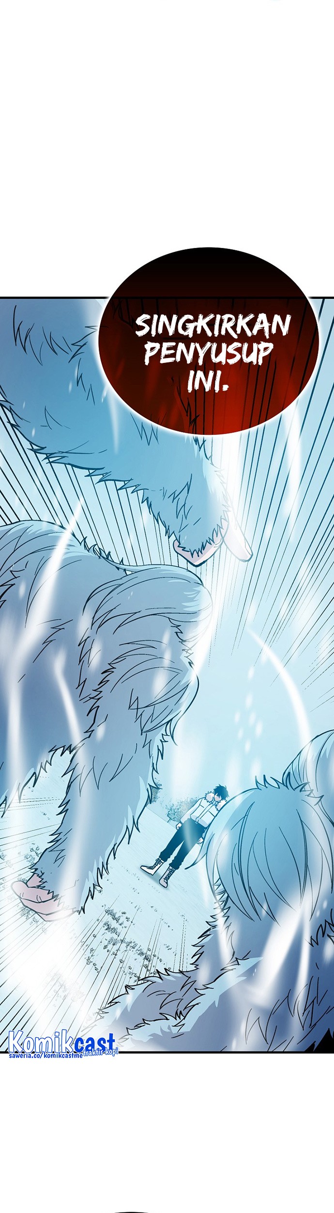 Demon Lord’s Martial Arts Ascension Chapter 13 Gambar 38