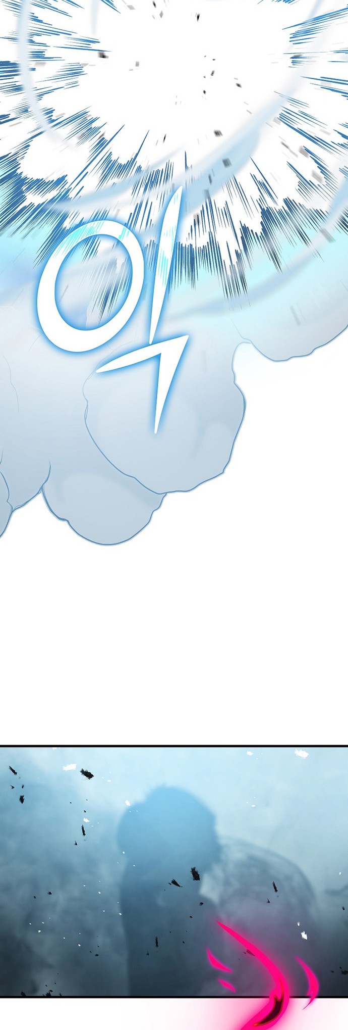 Demon Lord’s Martial Arts Ascension Chapter 13 Gambar 45