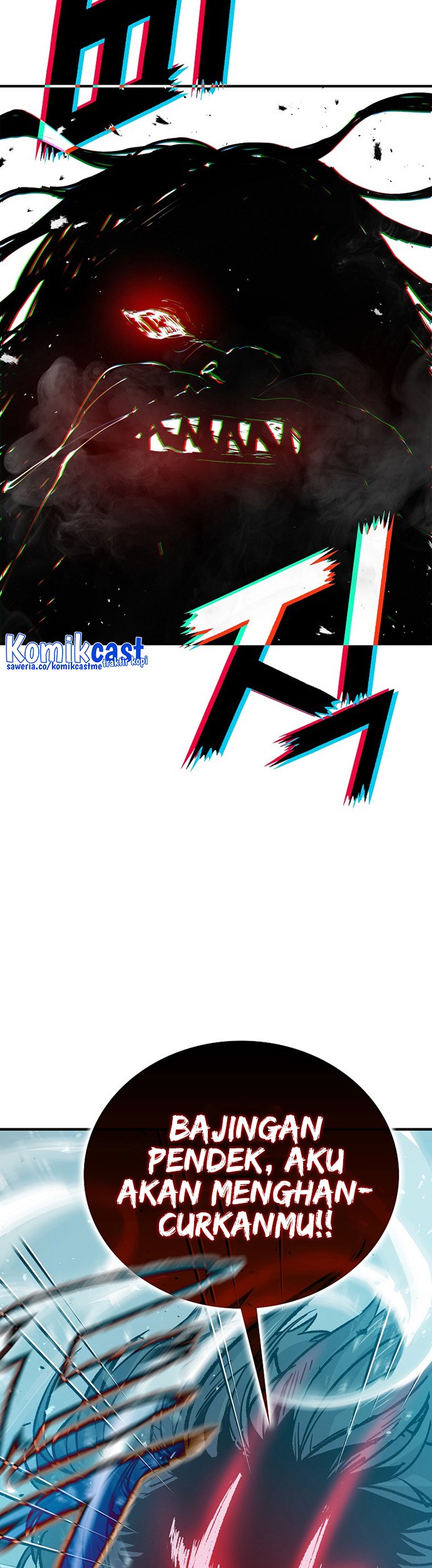 Demon Lord’s Martial Arts Ascension Chapter 13 Gambar 66