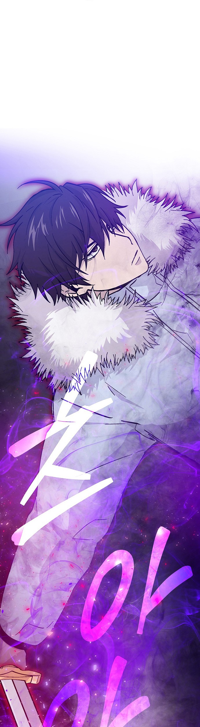 Demon Lord’s Martial Arts Ascension Chapter 13 Gambar 68